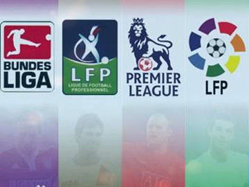 位跃升至第 位跃升至第