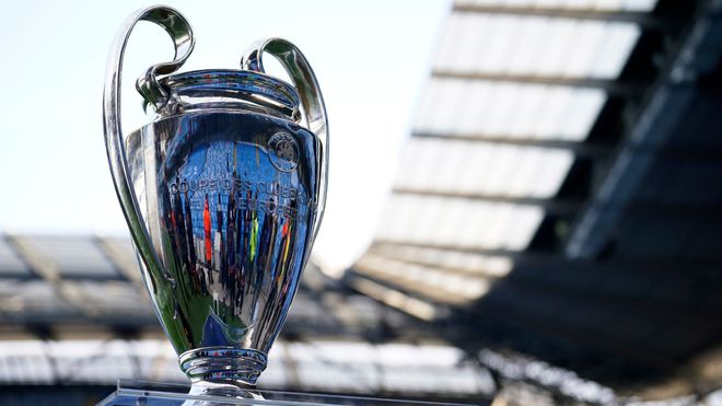 在长时间的 在长时间的