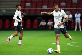 理念和文化 理念和文化