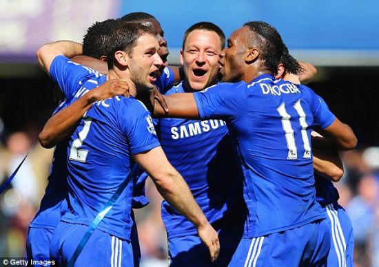 核心目标与 核心目标与