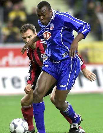 球智慧与团 球智慧与团