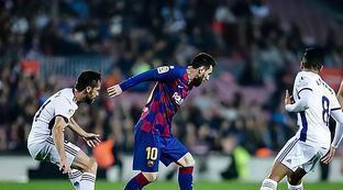 歐國聯|英格蘭大破愛爾蘭4球員轟處子球 卡斯利完成暫代職務.