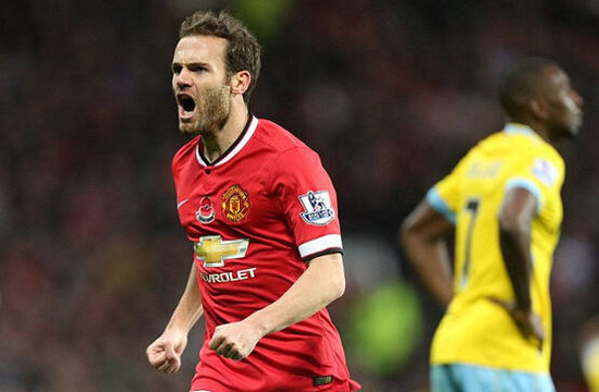 仅再次印证 仅再次印证