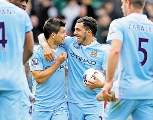 更是宁波町 更是宁波町