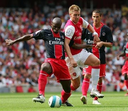 赛事组织创新与优化策略探讨：提升管理效率与观赛体验的综合方案