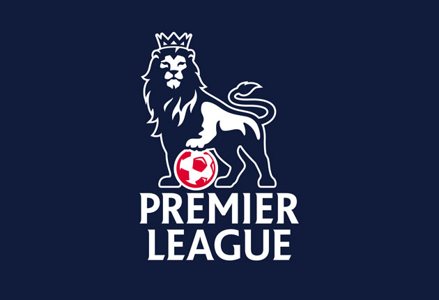 体育界巨星风采：从赛场到人生，他们如何书写属于自己的传奇故事