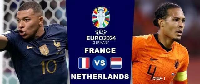 内马尔精彩绝伦十佳进球盘点 展现足坛天才无限魅力