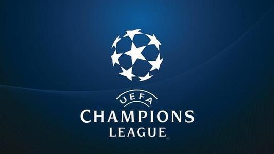 中国跳水运动员的辉煌成就与未来发展趋势分析