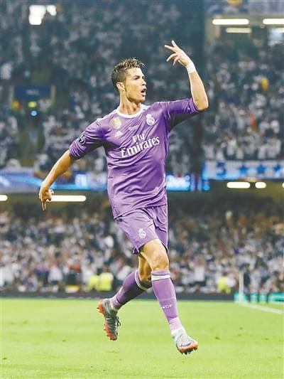 能在多个国 能在多个国