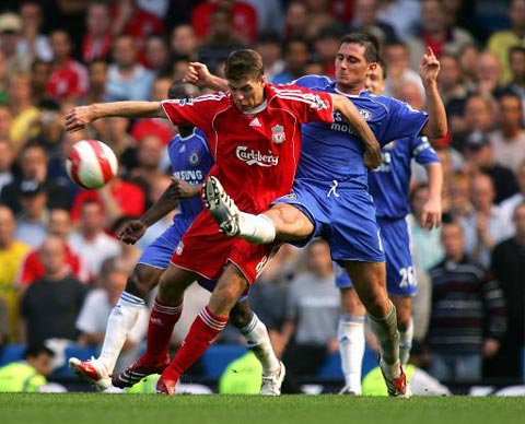 终未曾忘记 终未曾忘记