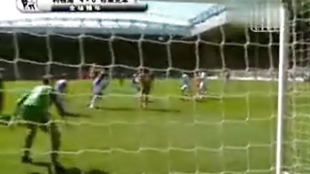 虽然他的家 虽然他的家