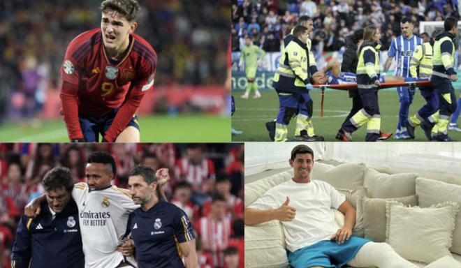 全面解析Arena教程：从基础到进阶的详细学习指南