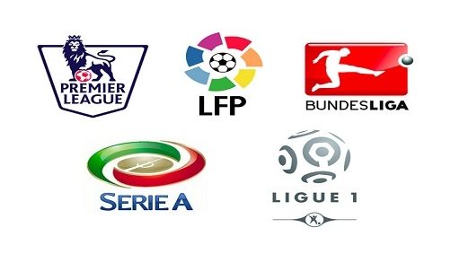 以举重运动员为核心的训练与心理调适研究：从技术突破到心理素质提升