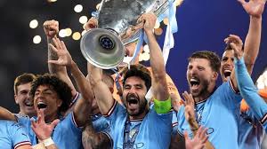 虽然中国足 虽然中国足