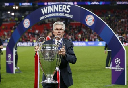 NBA赛季精彩对决：全明星球员表现亮眼 关键时刻逆转战胜对手