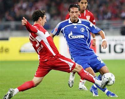 然后分析加 然后分析加