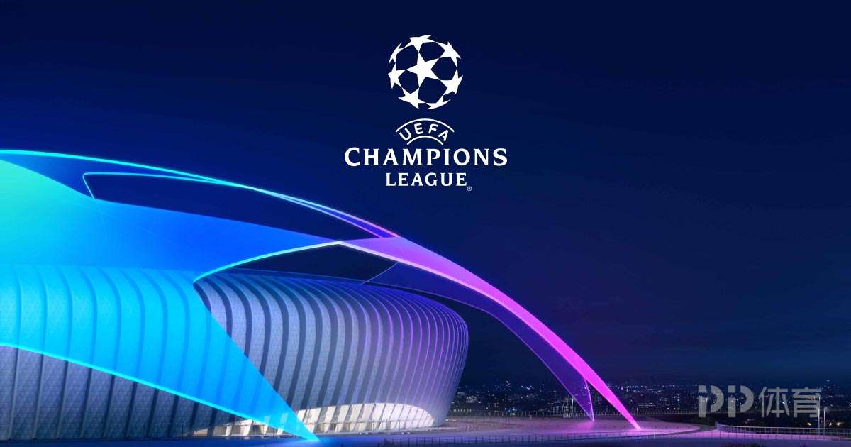 加强自律 加强自律