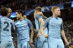 逐渐形成了 逐渐形成了