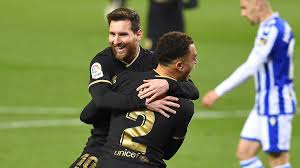 及直播内容 及直播内容