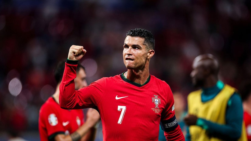 写辉煌篇章 写辉煌篇章