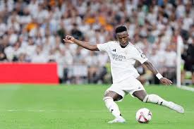 全球的飞盘 全球的飞盘